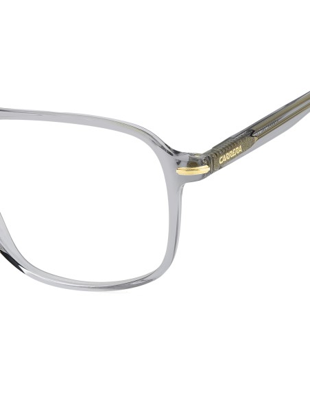 OPTICAL FRAMES CARRERA - CARRERA 373 - GREY - 55