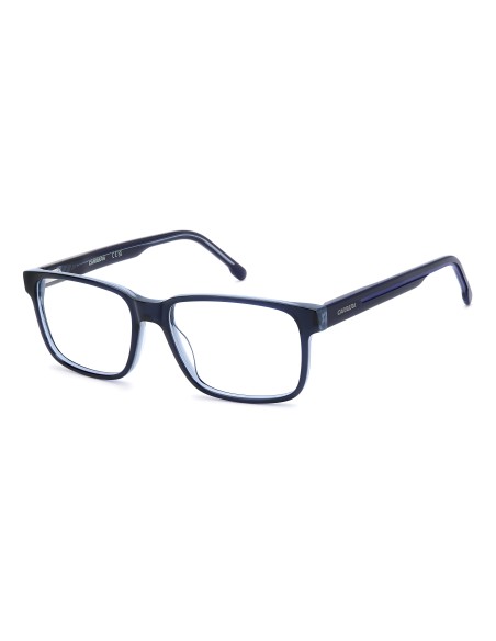 OPTICAL FRAMES CARRERA - CARRERA 8922 - BLUE - 55