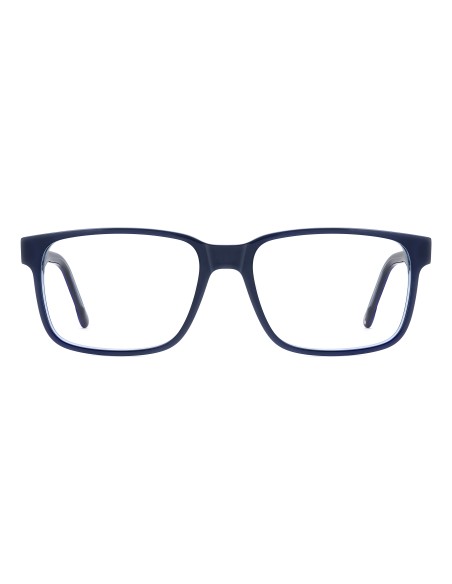 OPTICAL FRAMES CARRERA - CARRERA 8922 - BLUE - 55