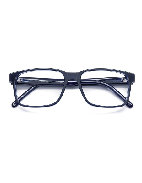 OPTICAL FRAMES CARRERA - CARRERA 8922 - BLUE - 55