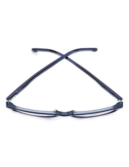 OPTICAL FRAMES CARRERA - CARRERA 8922 - BLUE - 55