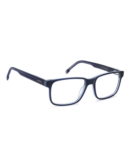 OPTICAL FRAMES CARRERA - CARRERA 8922 - BLUE - 57