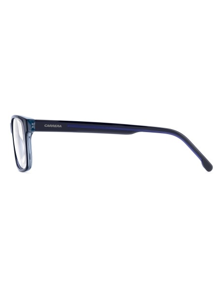 OPTICAL FRAMES CARRERA - CARRERA 8922 - BLUE - 57