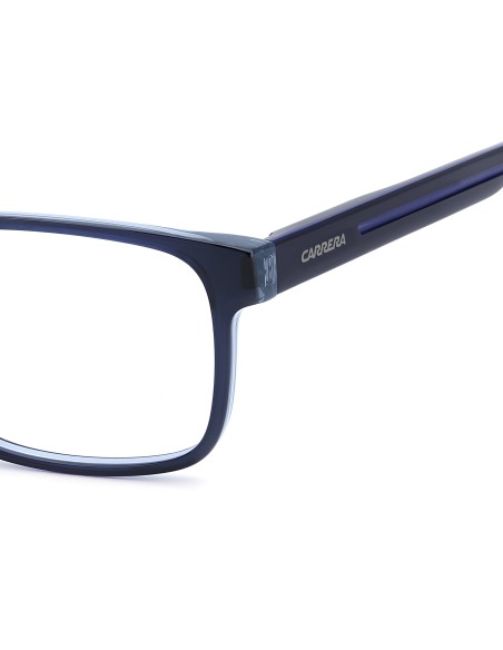 OPTICAL FRAMES CARRERA - CARRERA 8922 - BLUE - 57