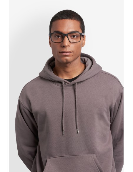 OPTICAL FRAMES CARRERA - CARRERA 8922 - MATTE BLACK RED - 57