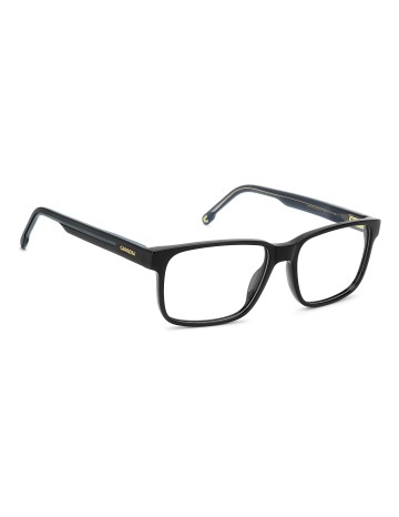 OPTICAL FRAMES CARRERA - CARRERA 8922 - BLACK - 55 2
