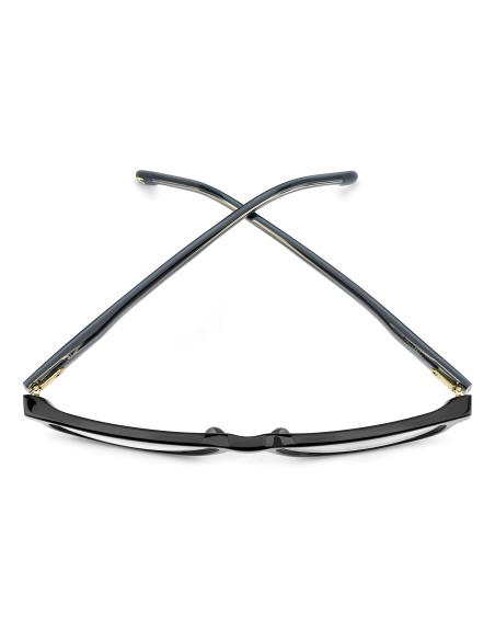 OPTICAL FRAMES CARRERA - CARRERA 8922 - BLACK - 55