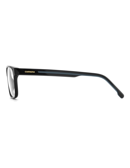 OPTICAL FRAMES CARRERA - CARRERA 8922 - BLACK - 55