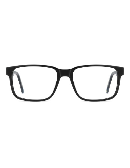 OPTICAL FRAMES CARRERA - CARRERA 8922 - BLACK - 55