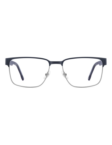 OPTICAL FRAMES CARRERA - CARRERA 8923 - MATTE RUTHENIUM BLUE - 56