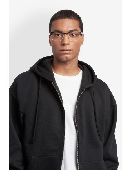 OPTICAL FRAMES CARRERA - CARRERA 8923 - BLACK GOLD - 56