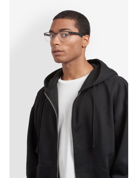 OPTICAL FRAMES CARRERA - CARRERA 8923 - BLACK GOLD - 56