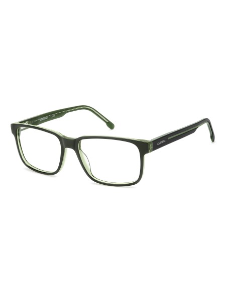 OPTICAL FRAMES CARRERA - CARRERA 8922 - GREEN - 57