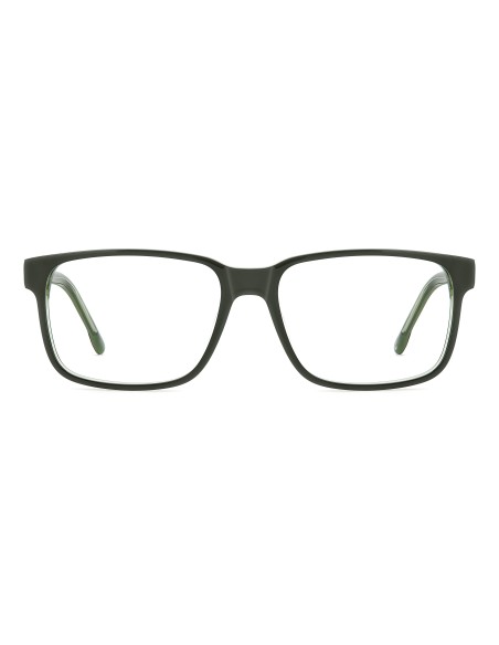 OPTICAL FRAMES CARRERA - CARRERA 8922 - GREEN - 57