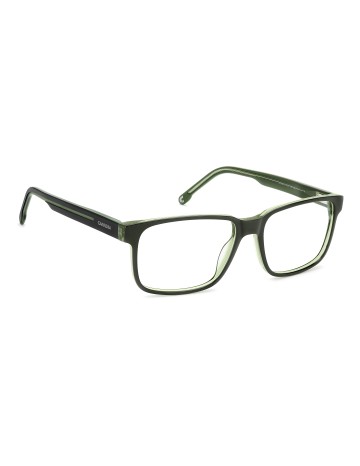 OPTICAL FRAMES CARRERA - CARRERA 8922 - GREEN - 55 2