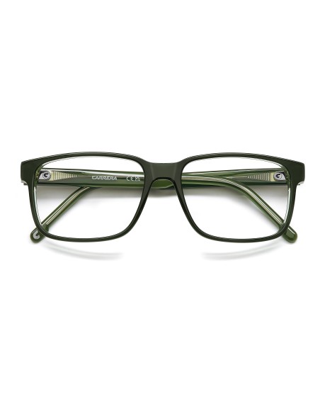 OPTICAL FRAMES CARRERA - CARRERA 8922 - GREEN - 55