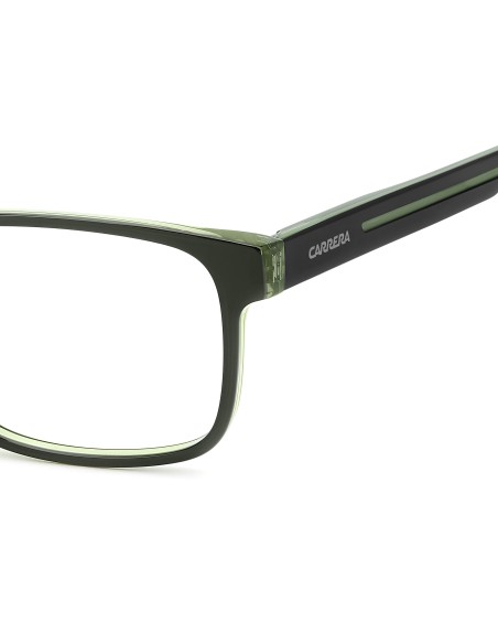 OPTICAL FRAMES CARRERA - CARRERA 8922 - GREEN - 55