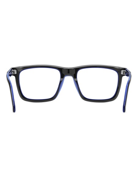 OPTICAL FRAMES CARRERA - CARRERA 371 - GREY BLUE - 52