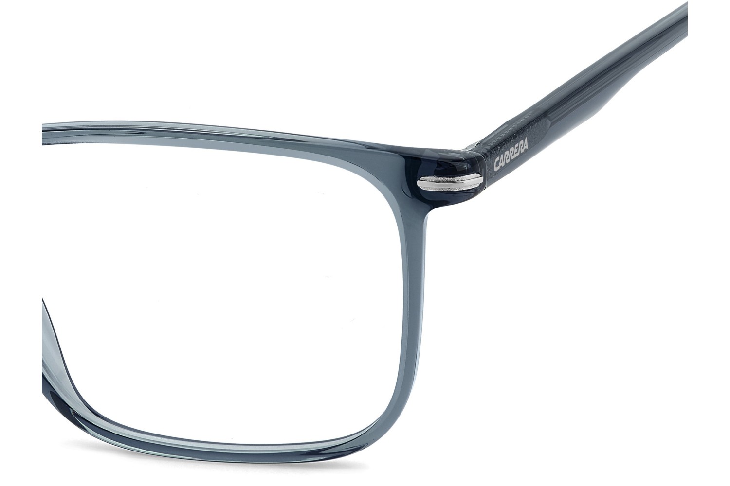 OPTICAL FRAMES CARRERA - CARRERA 374 - BLUE - 56