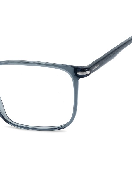 OPTICAL FRAMES CARRERA - CARRERA 374 - BLUE - 56