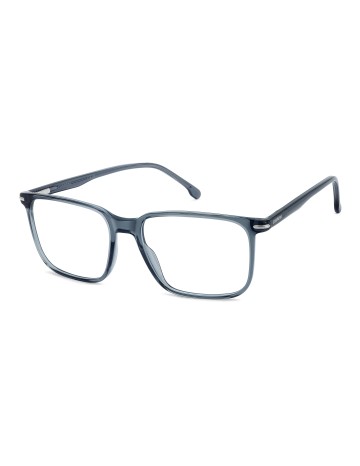 OPTICAL FRAMES CARRERA - CARRERA 374 - BLUE - 56 2