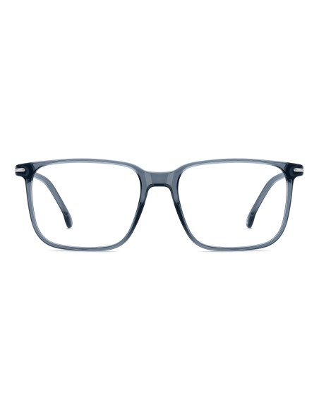 OPTICAL FRAMES CARRERA - CARRERA 374 - BLUE - 56