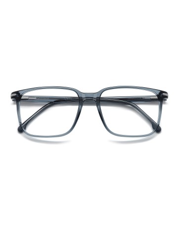 OPTICAL FRAMES CARRERA - CARRERA 374 - BLUE - 58 2