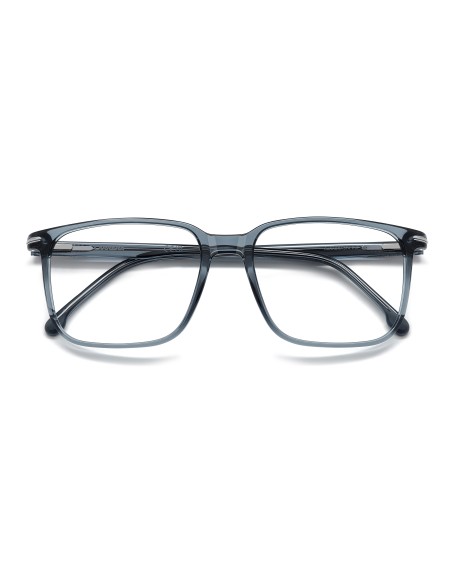 OPTICAL FRAMES CARRERA - CARRERA 374 - BLUE - 56