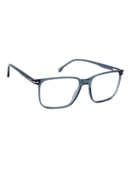 OPTICAL FRAMES CARRERA - CARRERA 374 - BLUE - 58