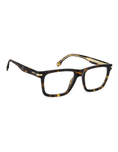 OPTICAL FRAMES CARRERA - CARRERA 371 - HAVANA - 52