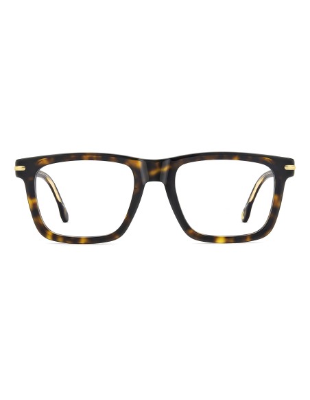 OPTICAL FRAMES CARRERA - CARRERA 371 - HAVANA - 52