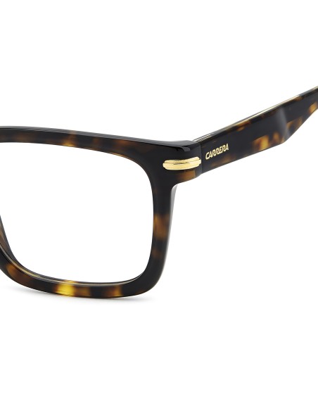 OPTICAL FRAMES CARRERA - CARRERA 371 - HAVANA - 52