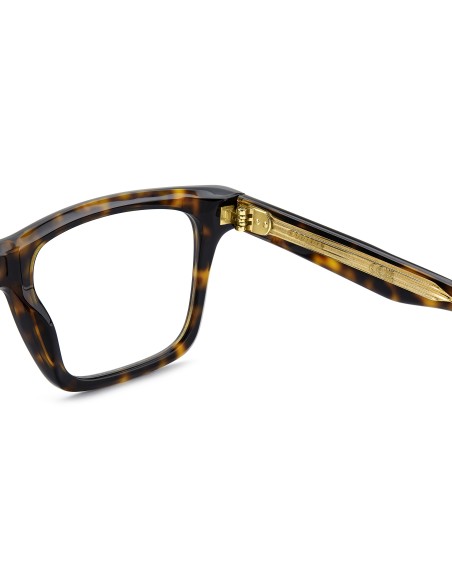 OPTICAL FRAMES CARRERA - CARRERA 371 - HAVANA - 52