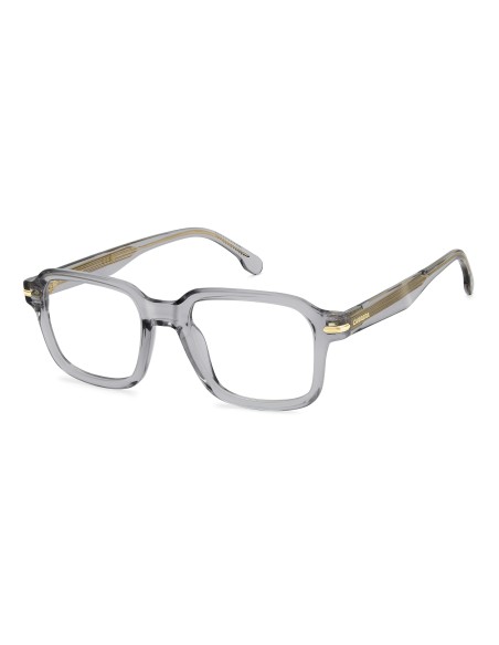 OPTICAL FRAMES CARRERA - CARRERA 370 - GREY - 51