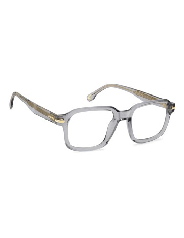 OPTICAL FRAMES CARRERA - CARRERA 370 - GREY - 51 2