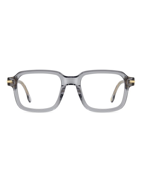 OPTICAL FRAMES CARRERA - CARRERA 370 - GREY - 51