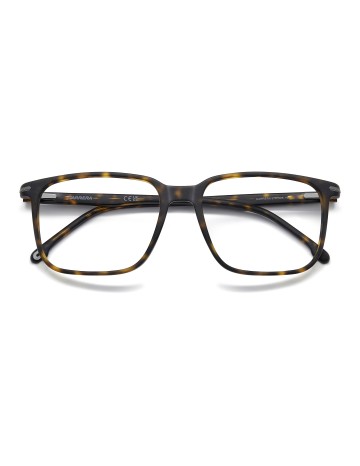 OPTICAL FRAMES CARRERA - CARRERA 374 - HAVANA - 58