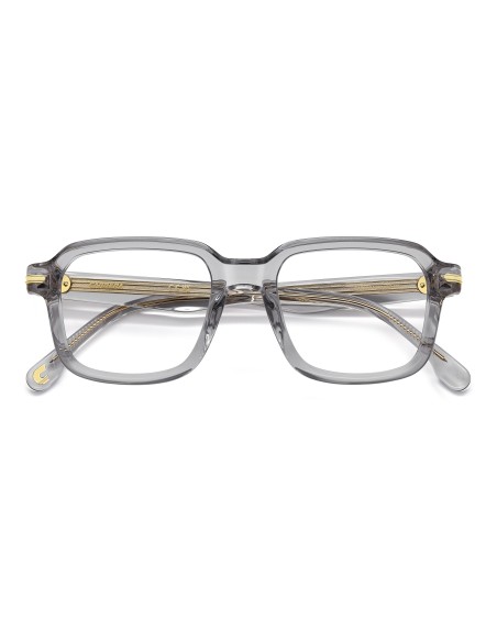 OPTICAL FRAMES CARRERA - CARRERA 370 - GREY - 51