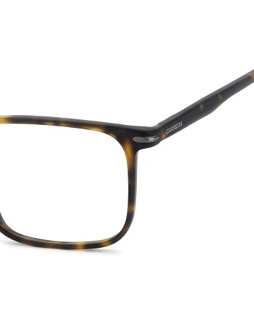 OPTICAL FRAMES CARRERA - CARRERA 374 - HAVANA - 58 2