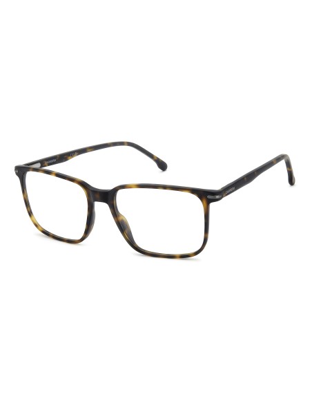 OPTICAL FRAMES CARRERA - CARRERA 374 - HAVANA - 58