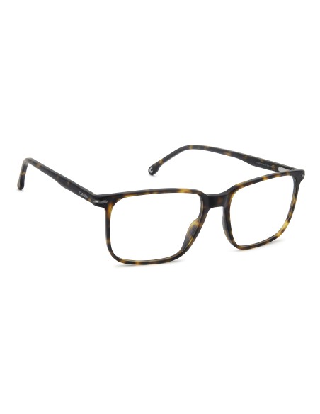 OPTICAL FRAMES CARRERA - CARRERA 374 - HAVANA - 58