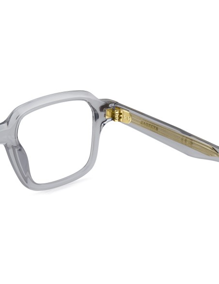 OPTICAL FRAMES CARRERA - CARRERA 370 - GREY - 51