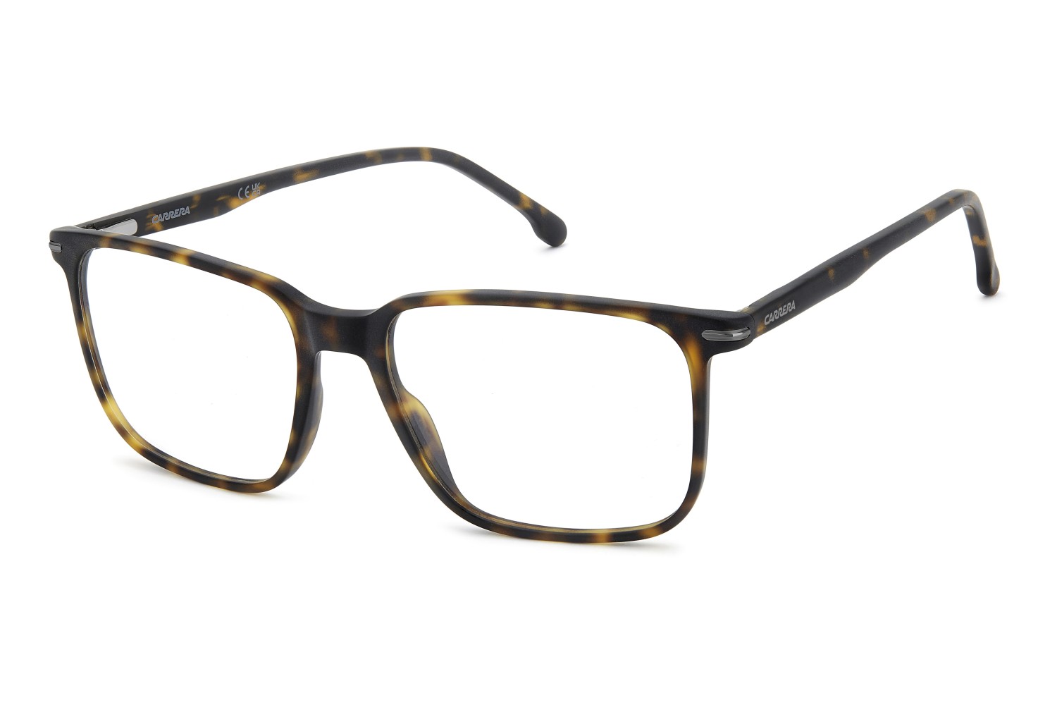 OPTICAL FRAMES CARRERA - CARRERA 374 - HAVANA - 56