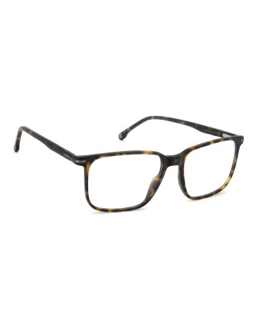 OPTICAL FRAMES CARRERA - CARRERA 374 - HAVANA - 56 2