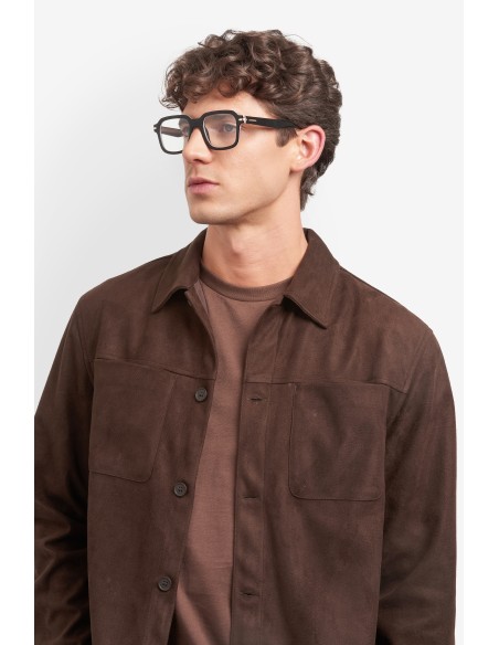 OPTICAL FRAMES CARRERA - CARRERA 370 - BLACK - 51