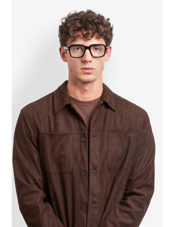 OPTICAL FRAMES CARRERA - CARRERA 370 - BLACK - 51 2