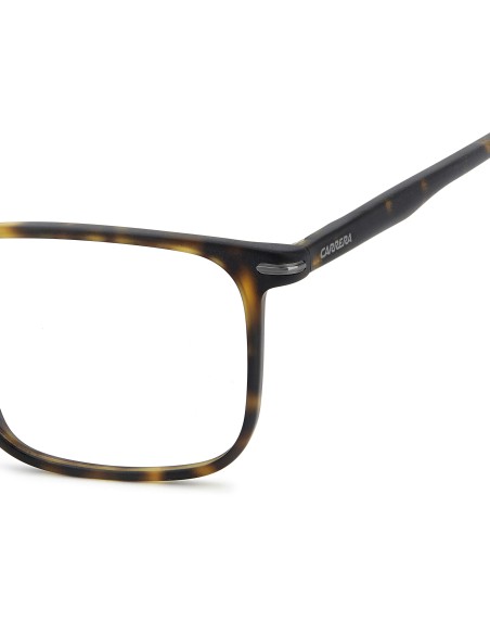 OPTICAL FRAMES CARRERA - CARRERA 374 - HAVANA - 56