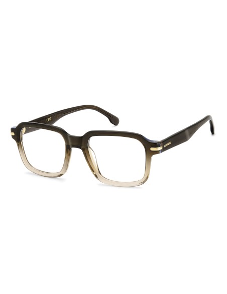 OPTICAL FRAMES CARRERA - CARRERA 370 - BROWN - 51