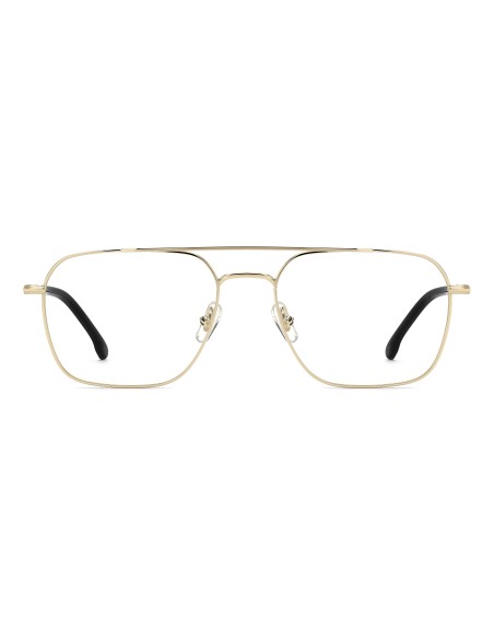 OPTICAL FRAMES CARRERA - CARRERA 369 - GOLD BLACK 2 - 55