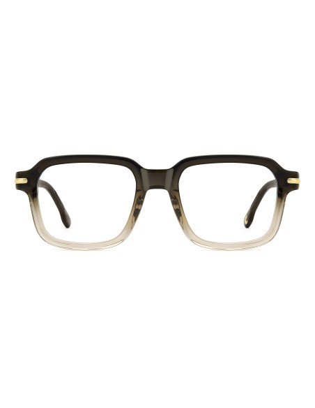 OPTICAL FRAMES CARRERA - CARRERA 370 - BROWN - 51
